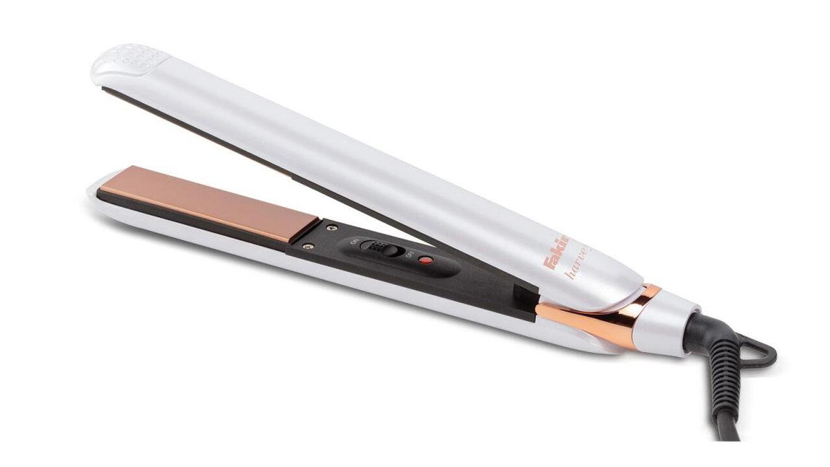 ’Elimde Malzeme Olsa Kuaförlere Taş Çıkarırım’ Diyenler İçin Her Bütçeye Uygun Saç Düzleştirici Önerileri