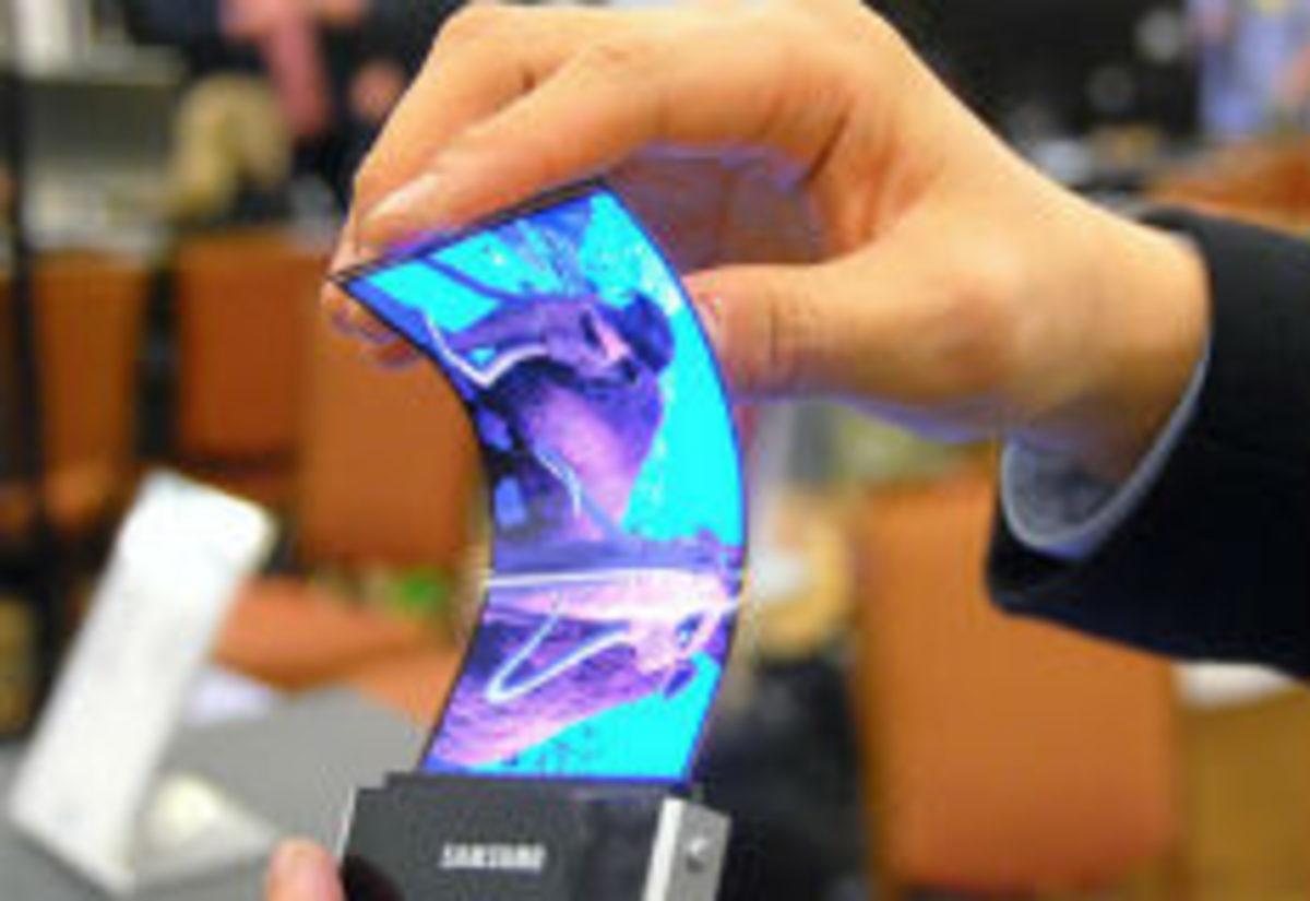 Samsung Galaxy S5 Özellikleri - Webtekno – Güncel Teknoloji Haberleri ve Video İncelemeleri 3 Samsung Galaxy S5 Özellikleri