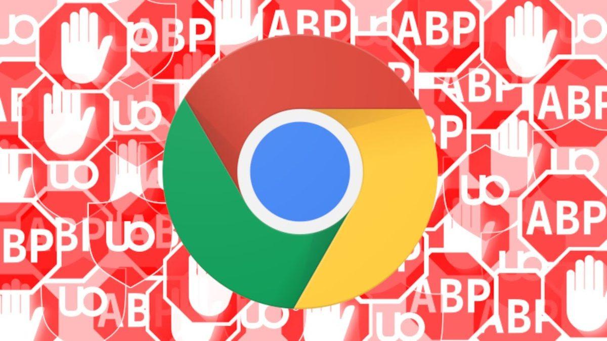 Google’ın Neden AdBlocker’lara İzin Verdiğini Öğrenince “Bu Şirketler Para İçin Babasını Bile Satar!” Diyeceksiniz