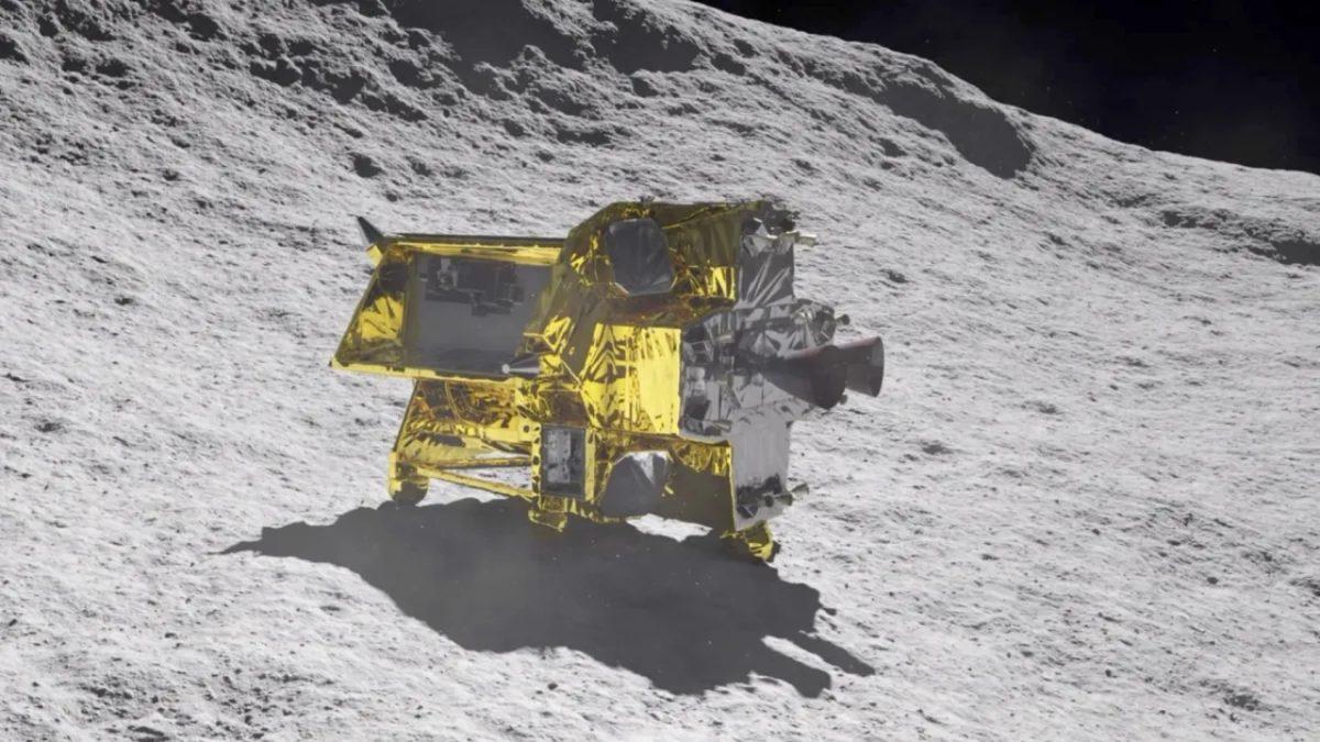 Tek Bir Astronotu 55 Milyon Dolara ISS’e 