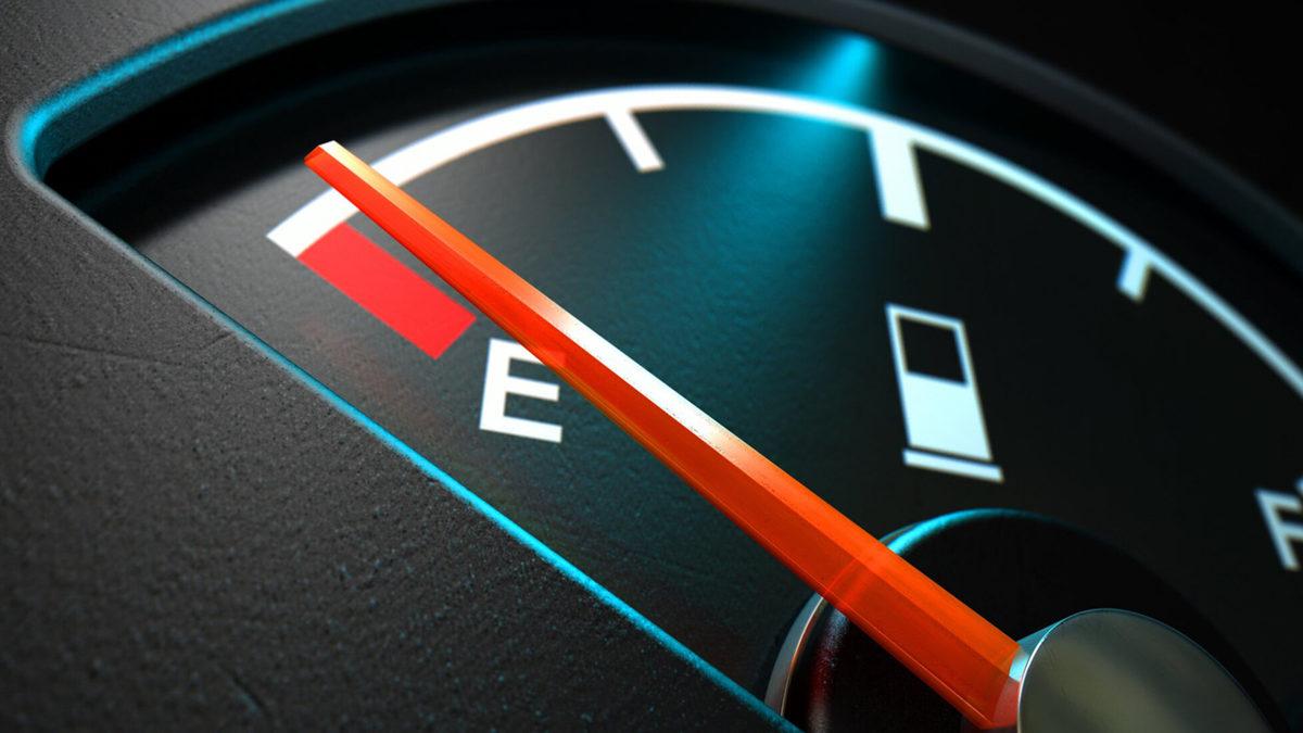 Gece Vakti Benzin Almak Gerçekten Daha mı Ucuz Yoksa Şehir Efsanesi mi?