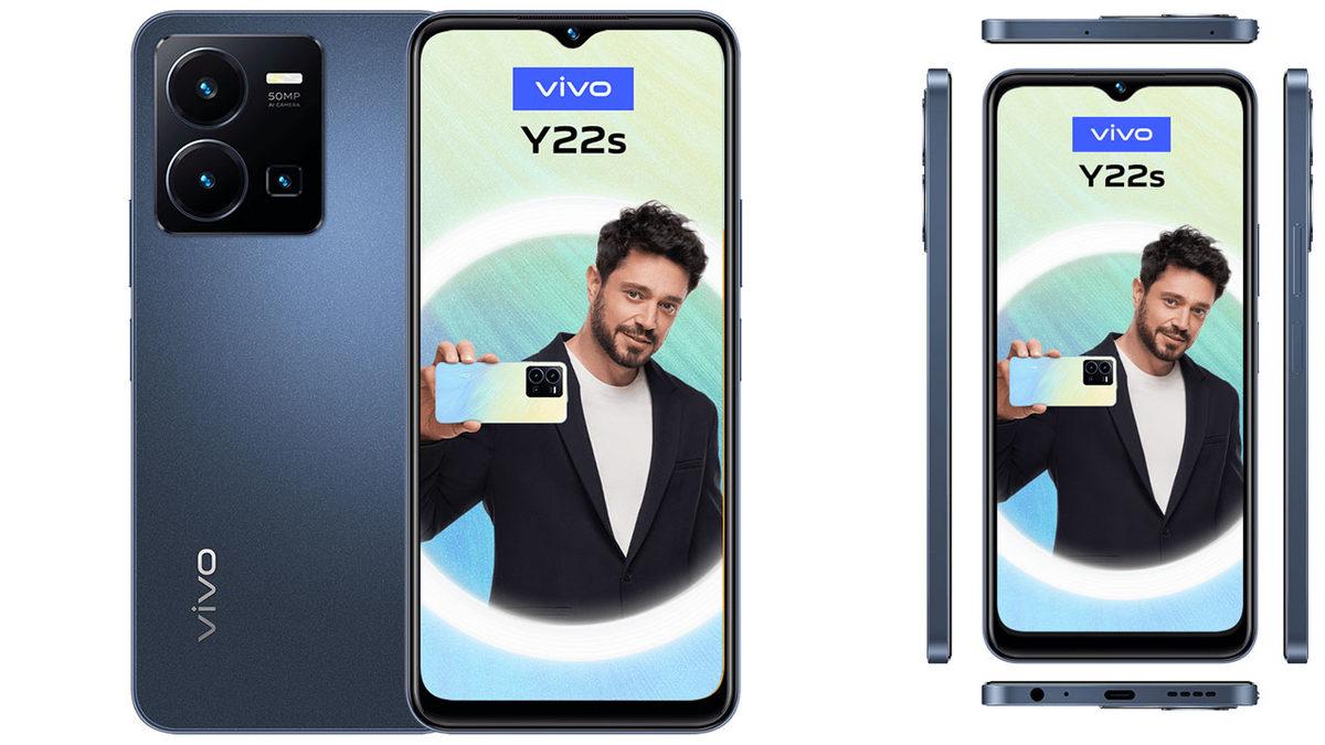 vivo, Öğrencileri Sevindirecek Karne Fırsatlarını Başlattı: İndirim ve Taksit Avantajları Var