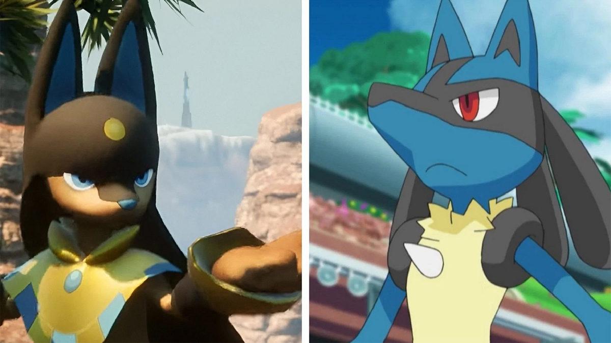 Steam’de Rekor Kıran, Pokemon Benzeri Canlıları Silahlandırdığımız “Palworld” Oyununu İnceledik