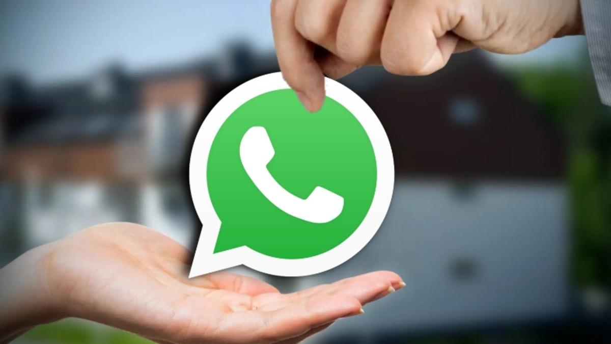 WhatsApp’tan Kanalların Çerez Gibi Alınıp Satılmasını Sağlayacak Özellik Geliyor
