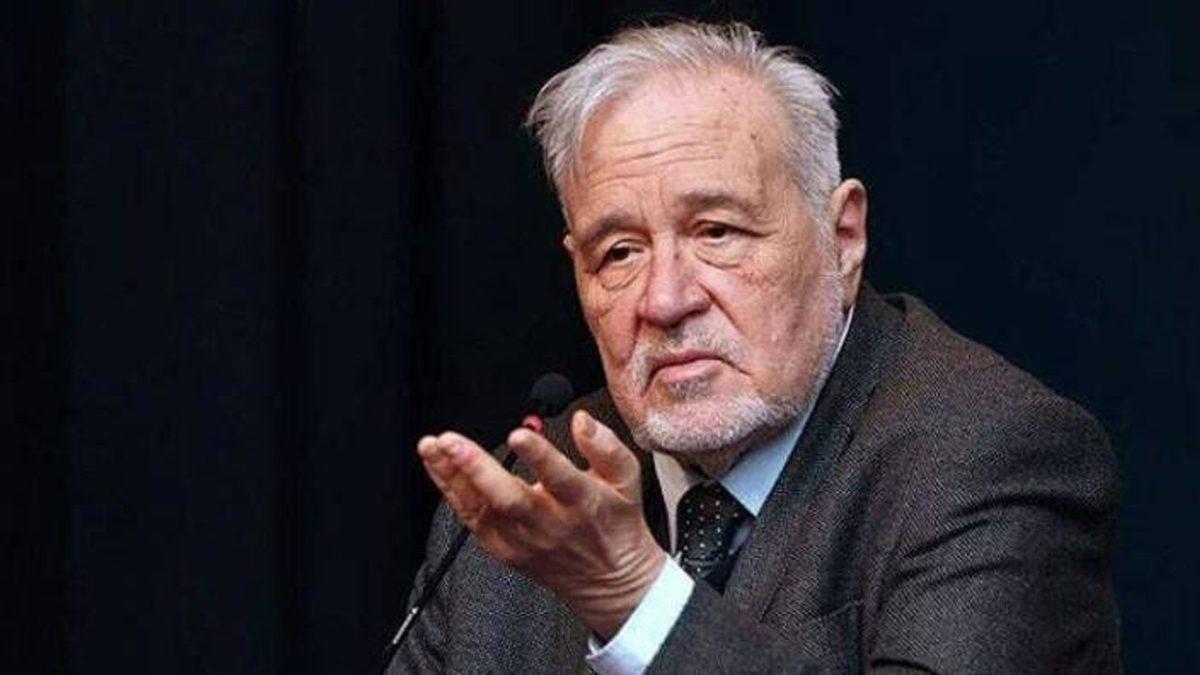 Düşük IQ’lu Bir Toplumda Yaşamak Refah Seviyemizi Nasıl Etkiliyor? Cevabı 