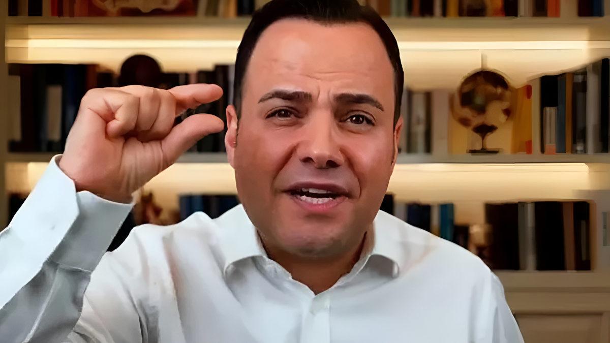 Düşük IQ’lu Bir Toplumda Yaşamak Refah Seviyemizi Nasıl Etkiliyor? Cevabı 