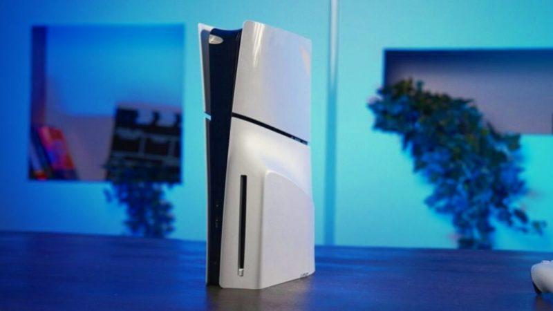 Bilkom Distribütörlüğünde Gelen İlk PlayStation 5’ler Satışa Sunuldu: İşte Fiyatları