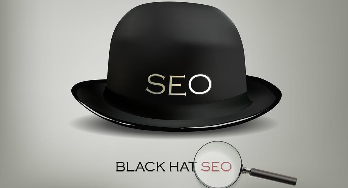 Denizlispor’un Web Sitesinde Neden “Eskort” Yazan Bir Link Olduğunu Açıklıyoruz: Perde Arkası Biraz Karanlık!