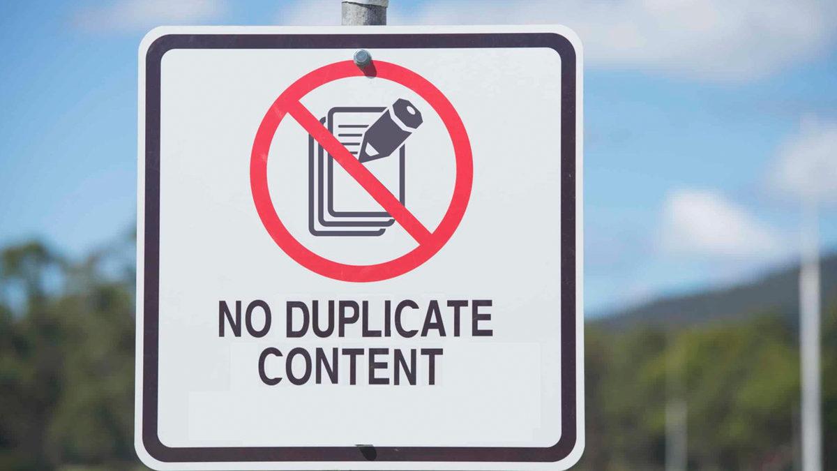 Denizlispor’un Web Sitesinde Neden “Eskort” Yazan Bir Link Olduğunu Açıklıyoruz: Perde Arkası Biraz Karanlık!