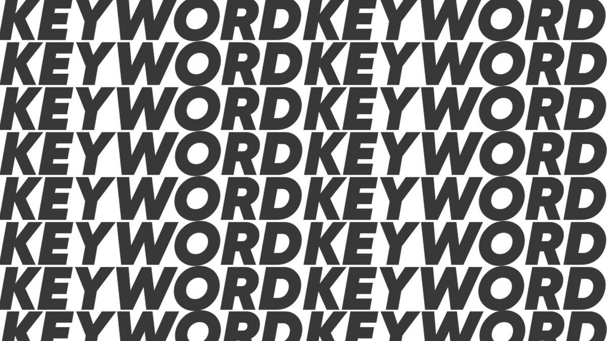 Denizlispor’un Web Sitesinde Neden “Eskort” Yazan Bir Link Olduğunu Açıklıyoruz: Perde Arkası Biraz Karanlık!