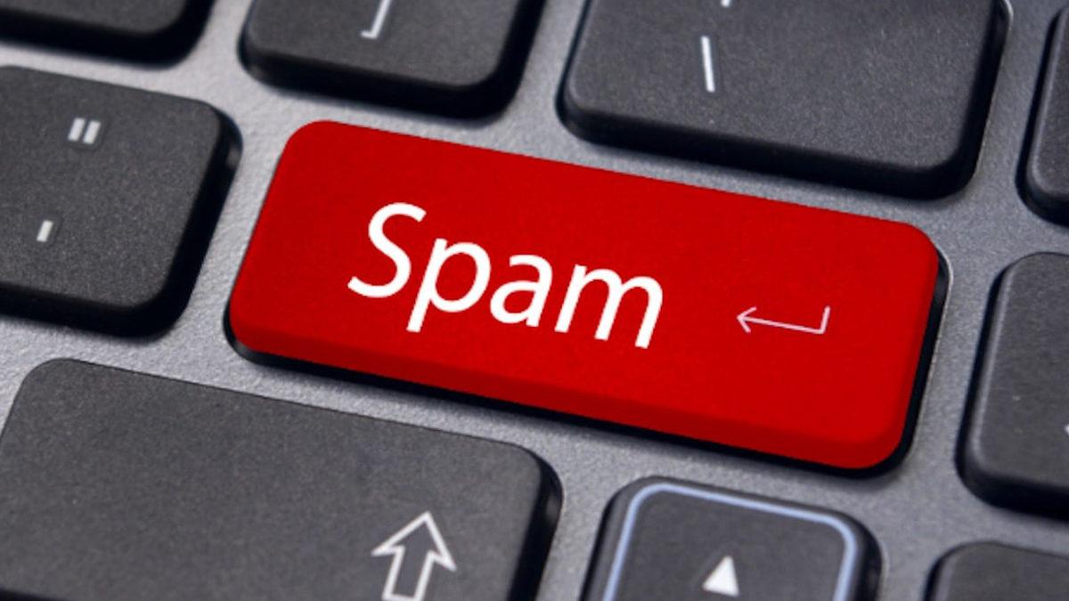 Denizlispor’un Web Sitesinde Neden “Eskort” Yazan Bir Link Olduğunu Açıklıyoruz: Perde Arkası Biraz Karanlık!