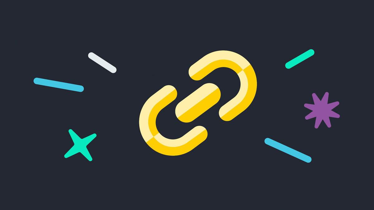 Denizlispor’un Web Sitesinde Neden “Eskort” Yazan Bir Link Olduğunu Açıklıyoruz: Perde Arkası Biraz Karanlık!