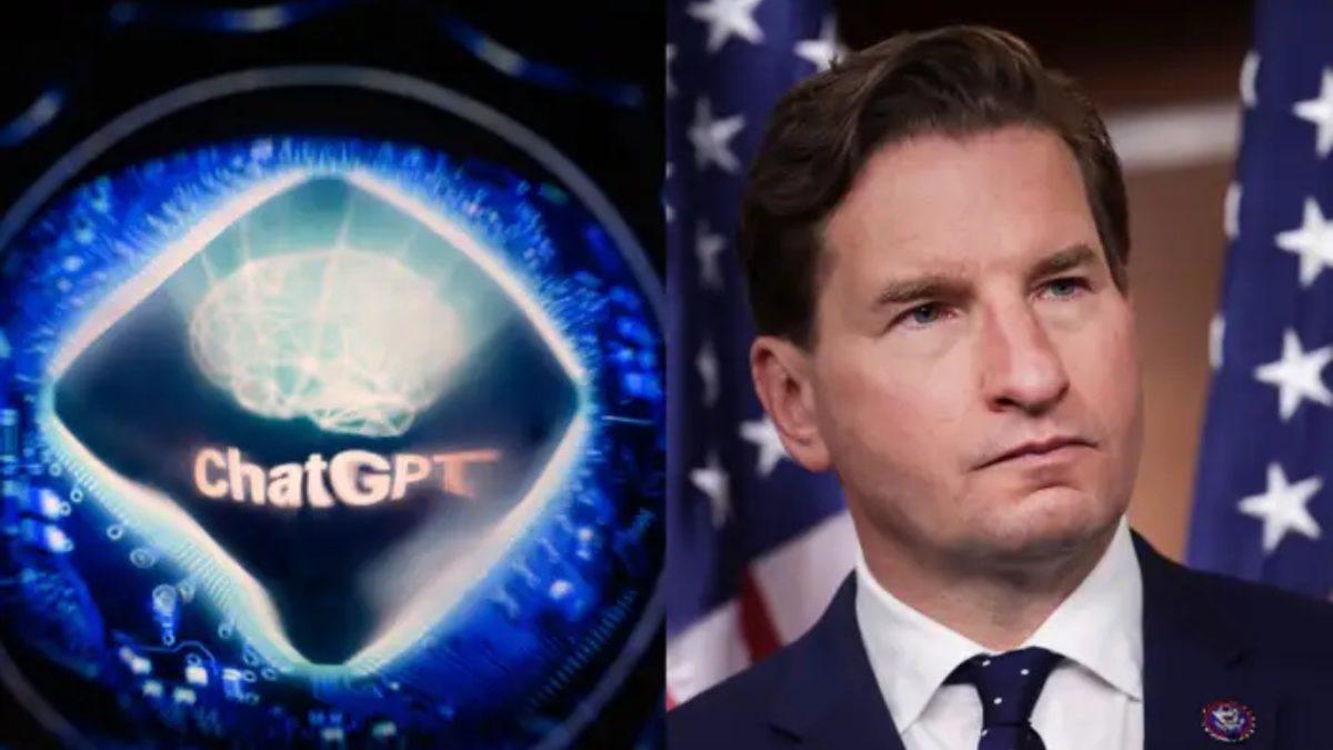 OpenAI, Devlet Başkanı Adayını Taklit Eden Yapay Zekâ Sohbet Botunu Banladı