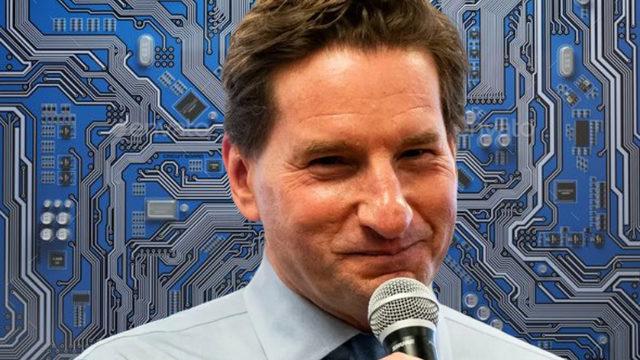 OpenAI, Devlet Başkanı Adayını Taklit Eden Yapay Zekâ Sohbet Botunu Banladı