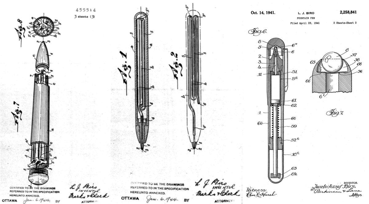 Kıraathaneden Plazaya Her Yerde Kullanılan 