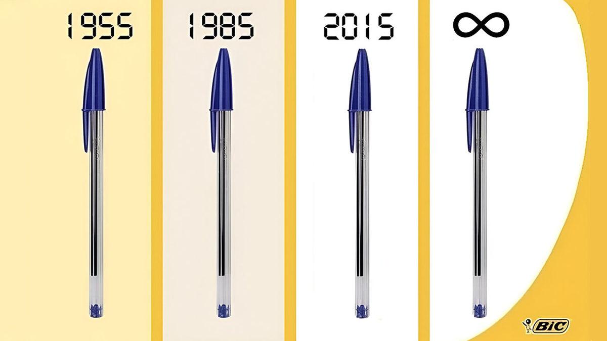 Kıraathaneden Plazaya Her Yerde Kullanılan 