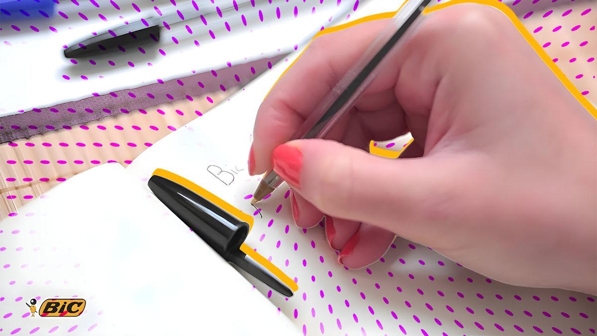 Kıraathaneden Plazaya Her Yerde Kullanılan 