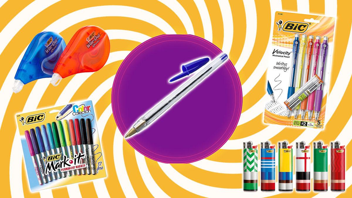 Kıraathaneden Plazaya Her Yerde Kullanılan 