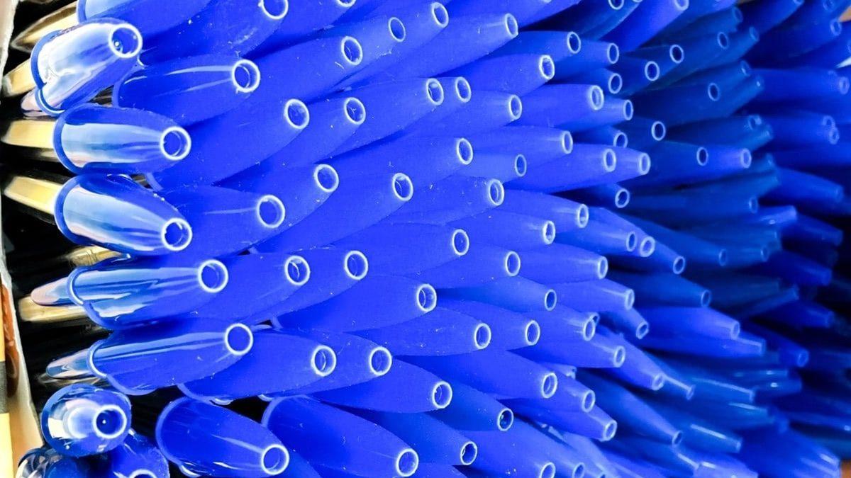 Kıraathaneden Plazaya Her Yerde Kullanılan 