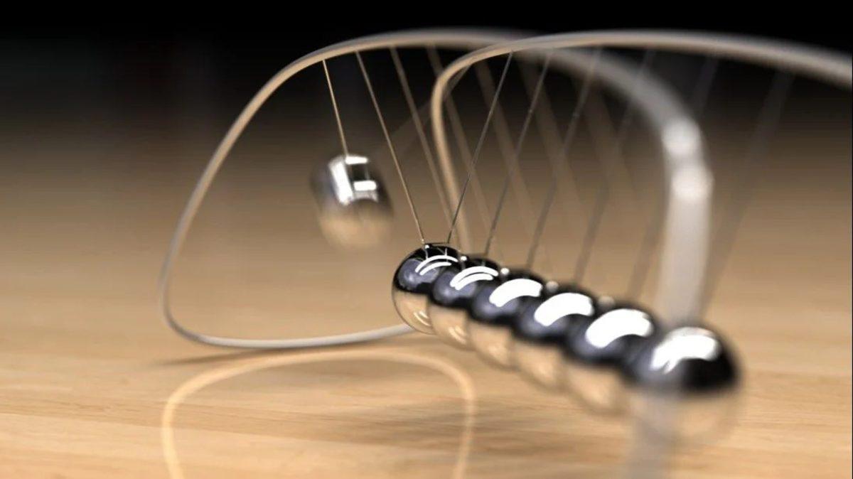 Sosyal Medyada Gündem Olan 