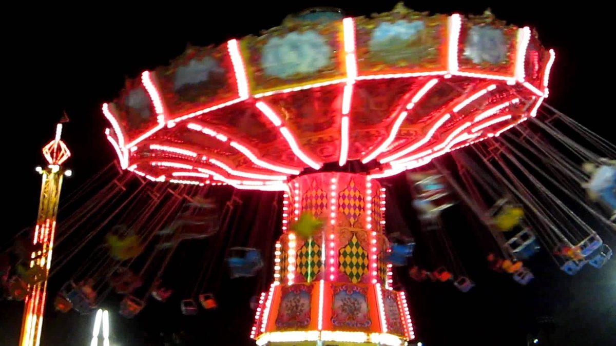 Sosyal Medyada Gündem Olan 