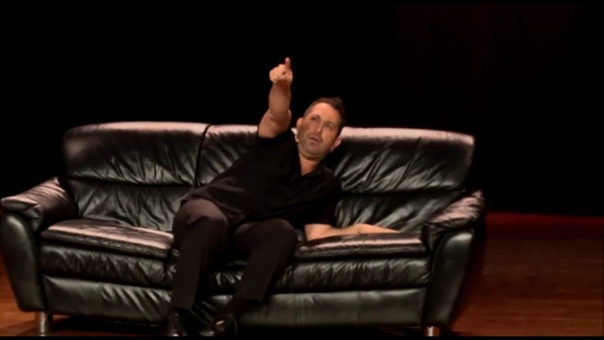 Sosyal Medyada Gündem Olan 