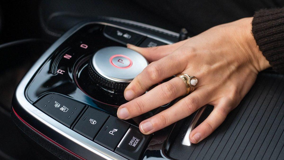 Elektrikli Araçların Neredeyse Hepsinde Tek Vites Olmasının 