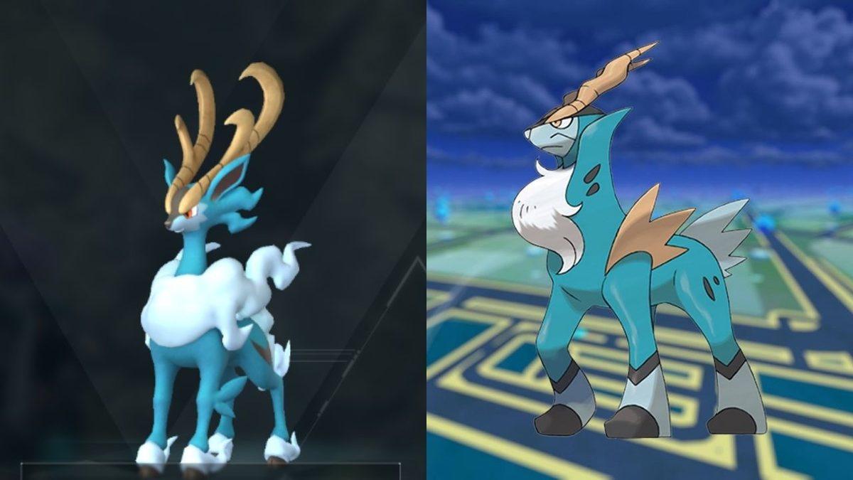 “Palworld, Pokemon Çakması” Tartışması Sosyal Medyayı Karıştırdı: İşte Steam’de Rekorlar Kıran Oyunun Gerçek Pokemon ile Karşılaştırması