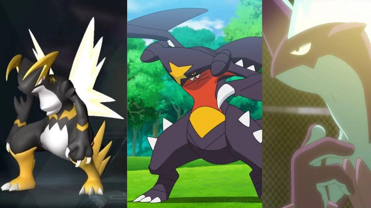 “Palworld, Pokemon Çakması” Tartışması Sosyal Medyayı Karıştırdı: İşte Steam’de Rekorlar Kıran Oyunun Gerçek Pokemon ile Karşılaştırması