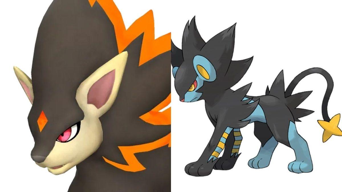 “Palworld, Pokemon Çakması” Tartışması Sosyal Medyayı Karıştırdı: İşte Steam’de Rekorlar Kıran Oyunun Gerçek Pokemon ile Karşılaştırması