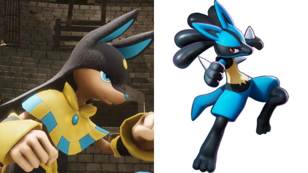 “Palworld, Pokemon Çakması” Tartışması Sosyal Medyayı Karıştırdı: İşte Steam’de Rekorlar Kıran Oyunun Gerçek Pokemon ile Karşılaştırması