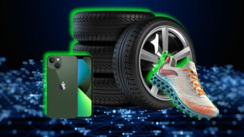 2023 Yılında Fiyatlarını En Çok Karşılaştırdığımız Ürünler Belli Oldu