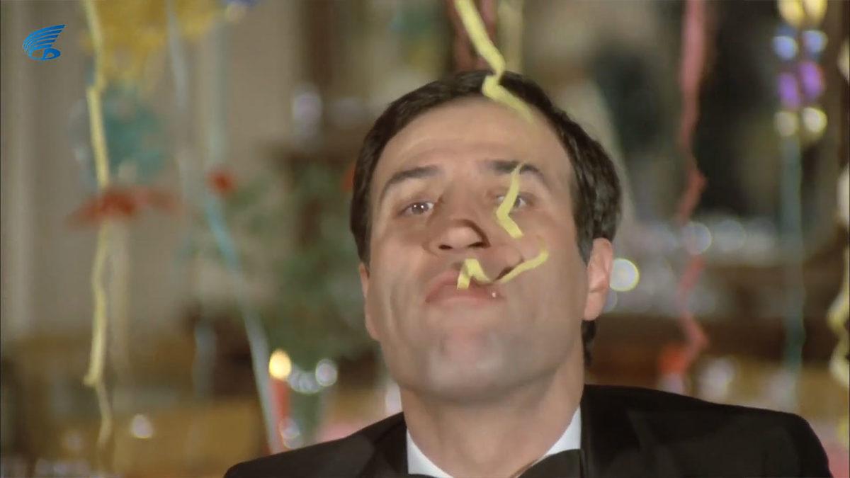 Kemal Sunal’ın Bazı Filmlerinde Charlie Chaplin’den Esinlenildiğini Biliyor muydunuz? İşte Benzer Sahneler