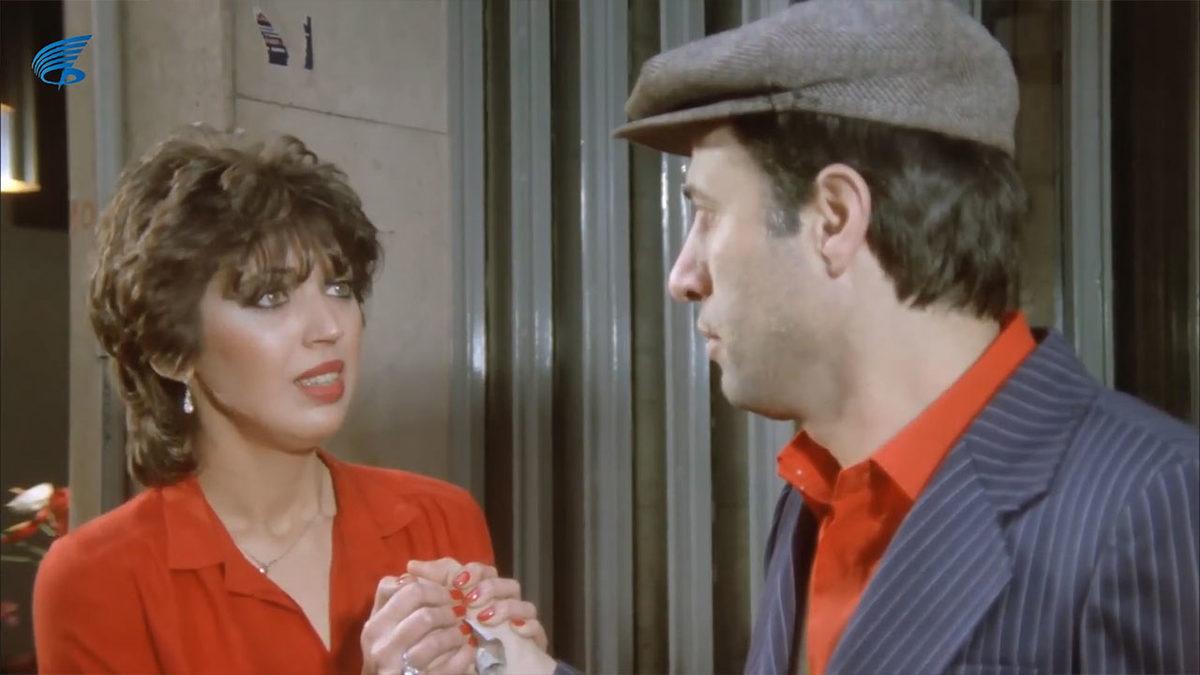 Kemal Sunal’ın Bazı Filmlerinde Charlie Chaplin’den Esinlenildiğini Biliyor muydunuz? İşte Benzer Sahneler