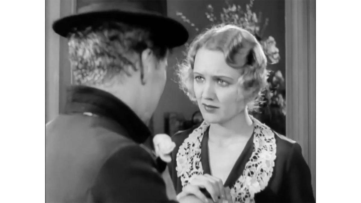 Kemal Sunal’ın Bazı Filmlerinde Charlie Chaplin’den Esinlenildiğini Biliyor muydunuz? İşte Benzer Sahneler