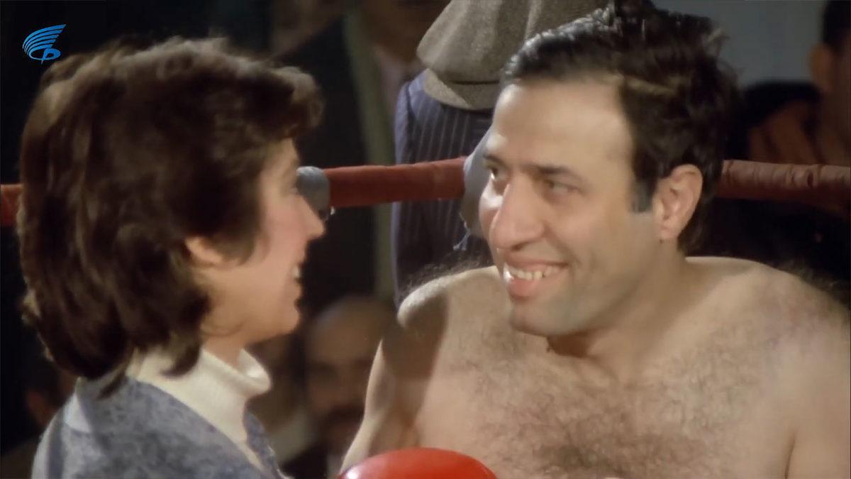 Kemal Sunal’ın Bazı Filmlerinde Charlie Chaplin’den Esinlenildiğini Biliyor muydunuz? İşte Benzer Sahneler