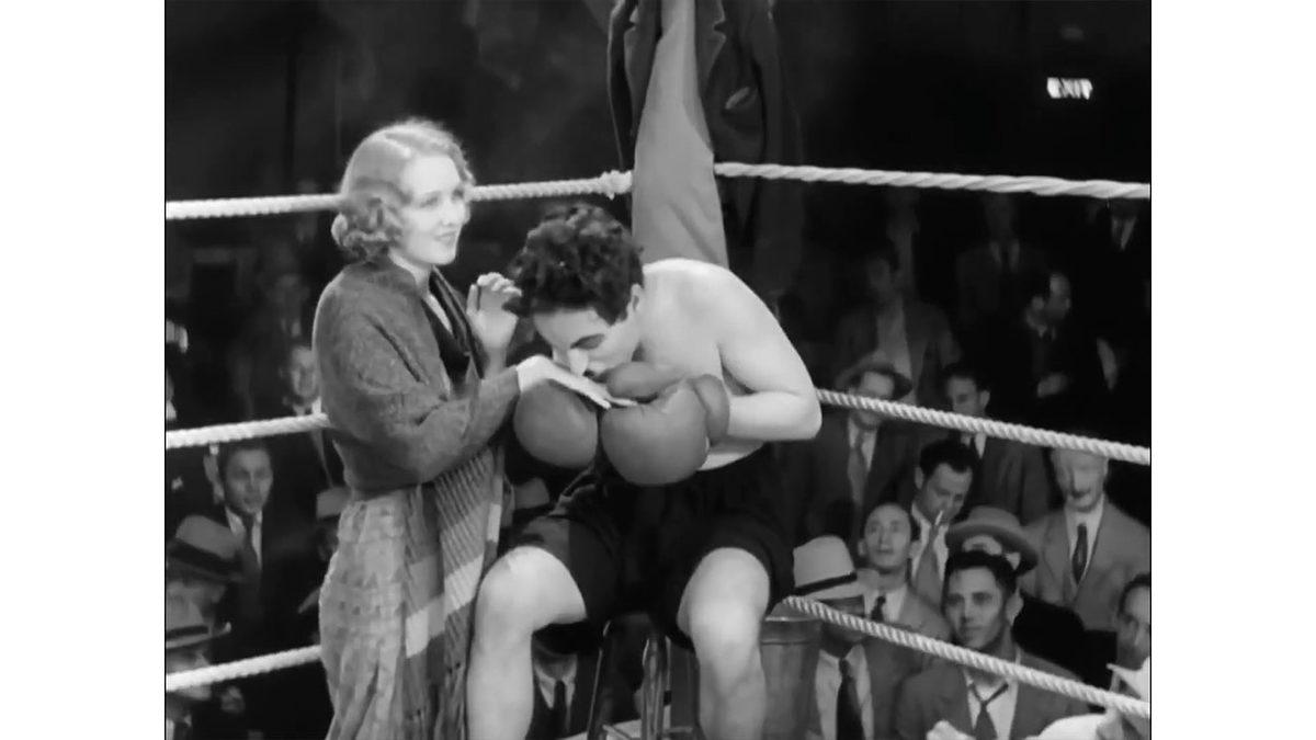 Kemal Sunal’ın Bazı Filmlerinde Charlie Chaplin’den Esinlenildiğini Biliyor muydunuz? İşte Benzer Sahneler