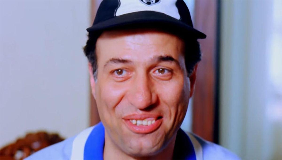 Kemal Sunal’ın Bazı Filmlerinde Charlie Chaplin’den Esinlenildiğini Biliyor muydunuz? İşte Benzer Sahneler