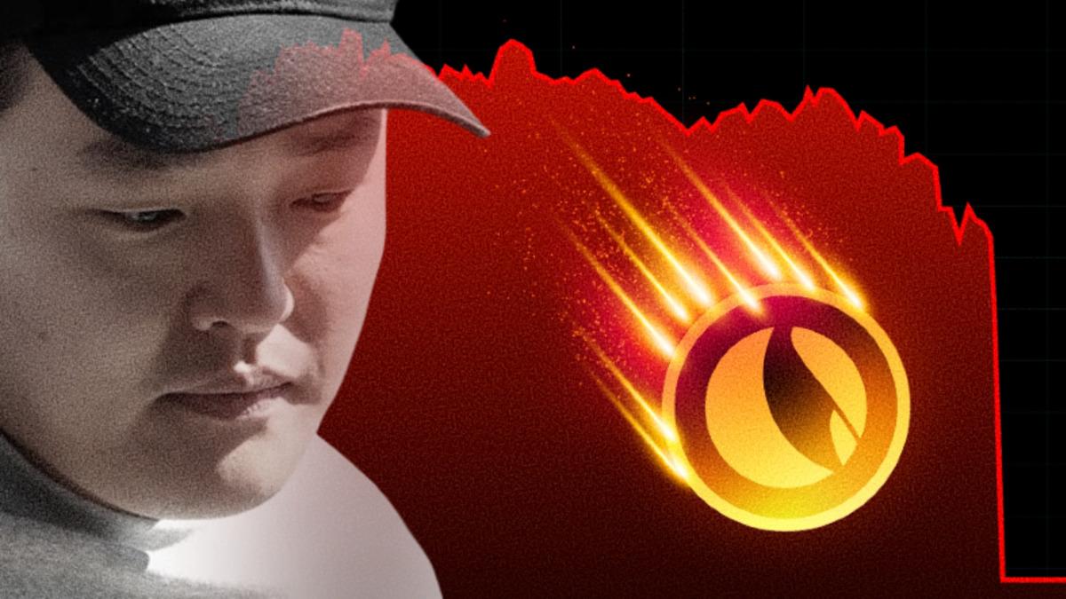 2022’de Çöken ve Milyarlarca Dolar Zarara Neden Olan Kripto Para LUNA’nın Arkasındaki Şirket, İflas Başvurusunda Bulundu