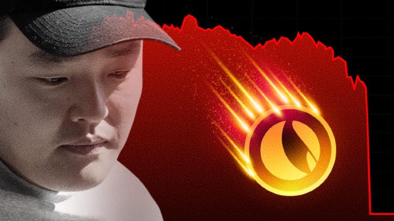 2022’de Çöken ve Milyarlarca Dolar Zarara Neden Olan Kripto Para LUNA’nın Arkasındaki Şirket, İflas Başvurusunda Bulundu