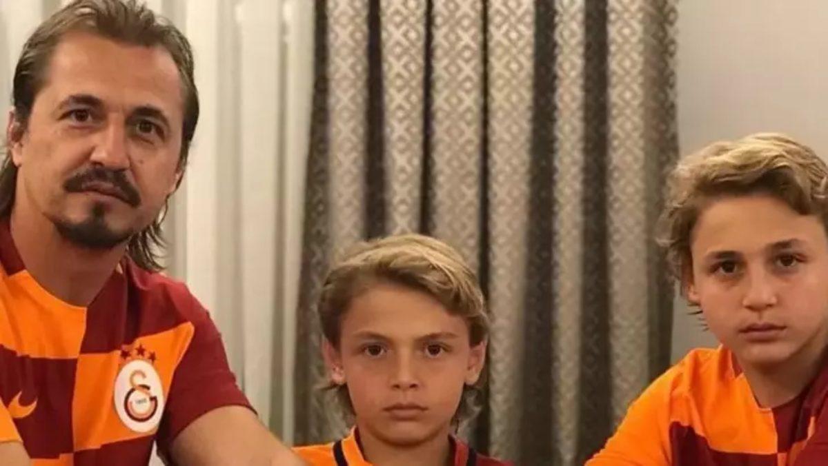 Baba Beni Futbola Gönder: Football Manager’da Nasıl Çocuk Sahibi Olabileceğinizi Anlattık!