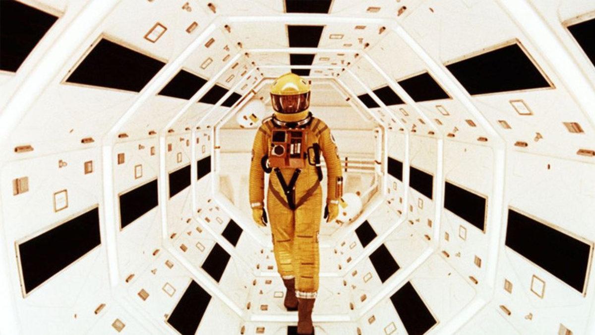 Yapay Zekâ Temalı Filmleri Derledik: İzleyenlere Teknoloji, Etik ve İnsan Doğasını Sorgulatacak 10 Yapım