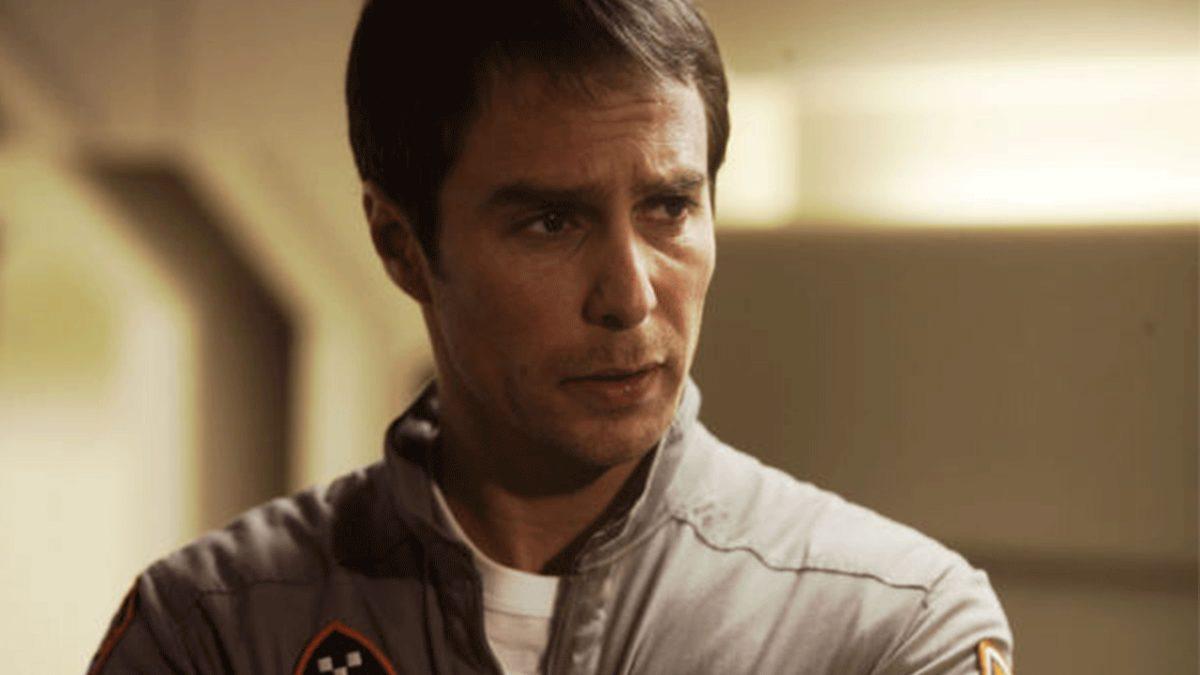 Yapay Zekâ Temalı Filmleri Derledik: İzleyenlere Teknoloji, Etik ve İnsan Doğasını Sorgulatacak 10 Yapım