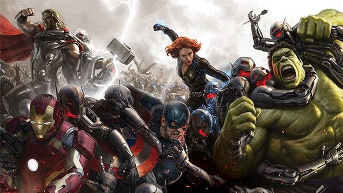 Yapay Zekâ Temalı Filmleri Derledik: İzleyenlere Teknoloji, Etik ve İnsan Doğasını Sorgulatacak 10 Yapım