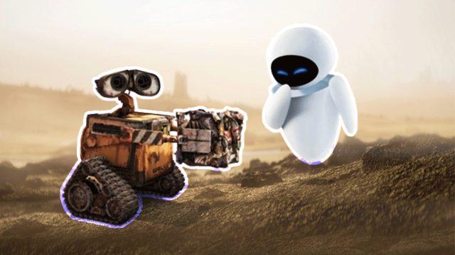 Yapay Zekâ Temalı Filmleri Derledik: İzleyenlere Teknoloji, Etik ve İnsan Doğasını Sorgulatacak 10 Yapım