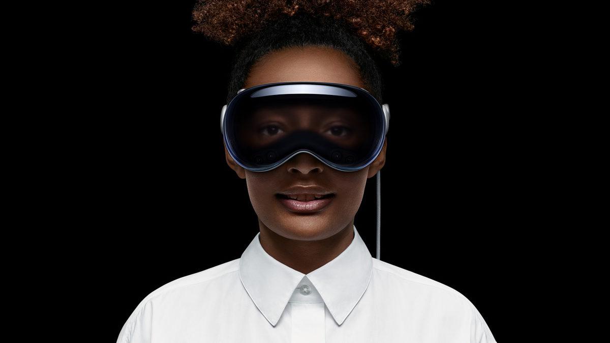 Apple Vision Pro’nun Toplam Kaç Adet Sattığı Belli Oldu