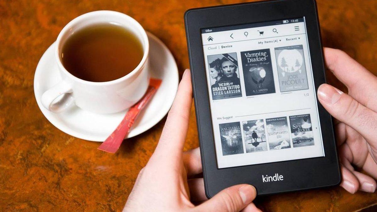 E-Kitaplar Neden Basılı Kitaplardan Daha Pahalı? Maliyeti Düşük Olduğu İçin Ucuz Olması Gerekmez miydi?