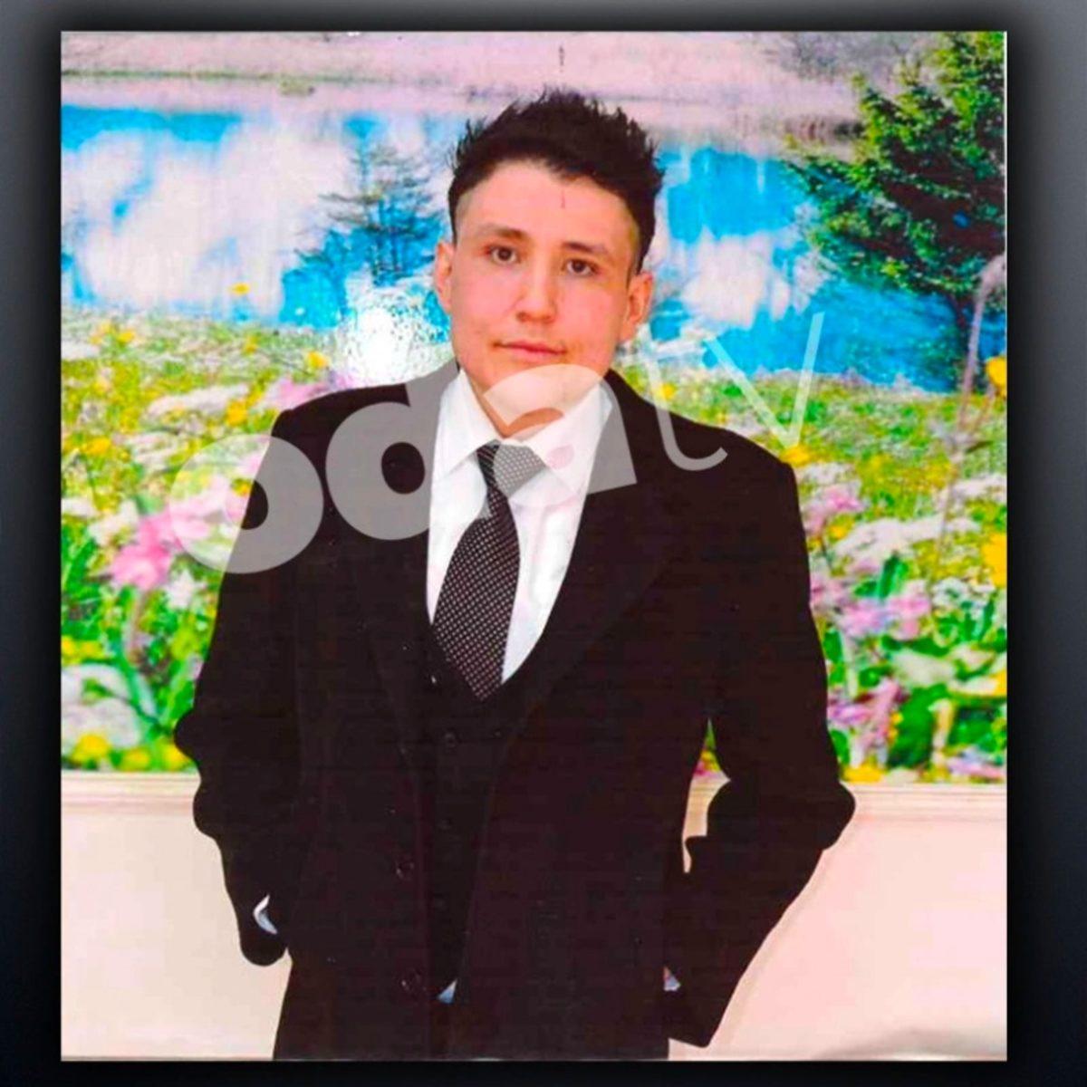 Çiftlik Bank’ın Kurucusu Mehmet Aydın İlk Kez Konuştu: 