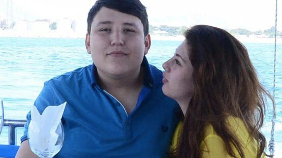 Çiftlik Bank’ın Kurucusu Mehmet Aydın İlk Kez Konuştu: 