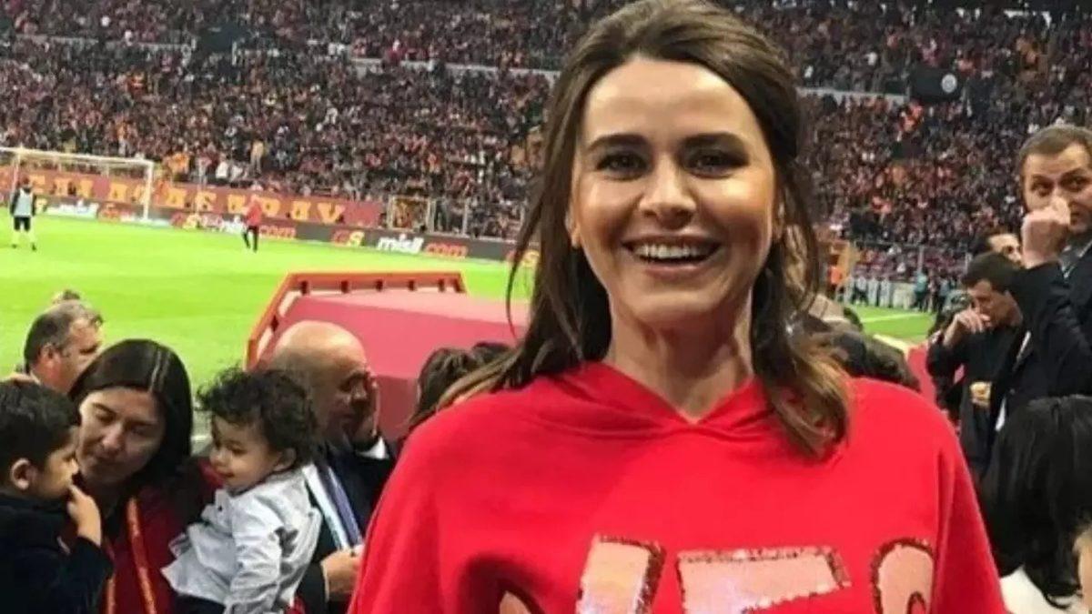 Çiftlik Bank’ın Kurucusu Mehmet Aydın İlk Kez Konuştu: 